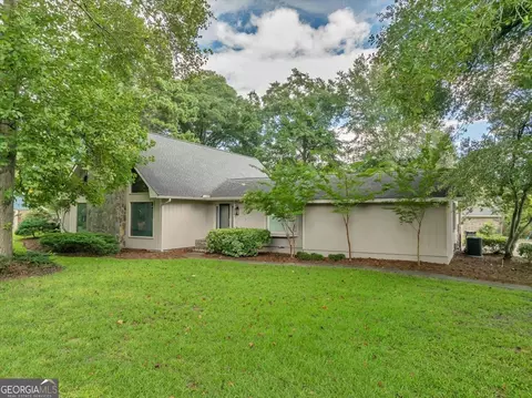 1216 Chennault Dr, Dublin, GA 31021 photo 37