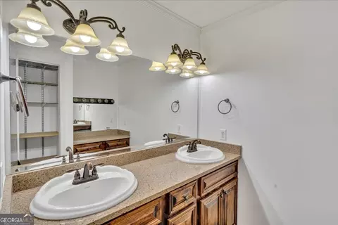 1216 Chennault Dr, Dublin, GA 31021 photo 31
