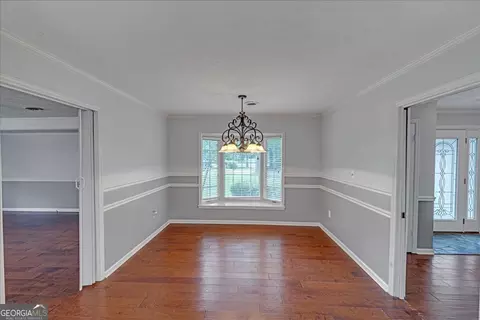 1216 Chennault Dr, Dublin, GA 31021 photo 11