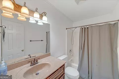 1216 Chennault Dr, Dublin, GA 31021 photo 24