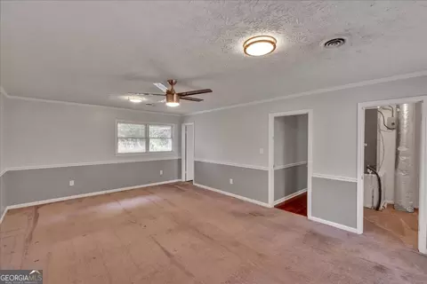 1216 Chennault Dr, Dublin, GA 31021 photo 29