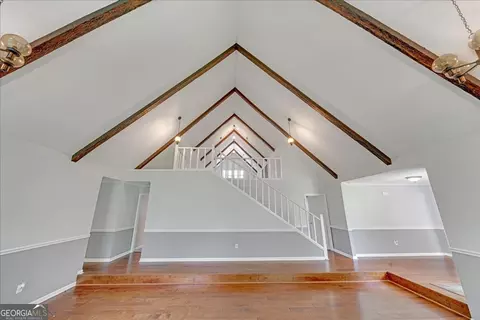 1216 Chennault Dr, Dublin, GA 31021 photo 4
