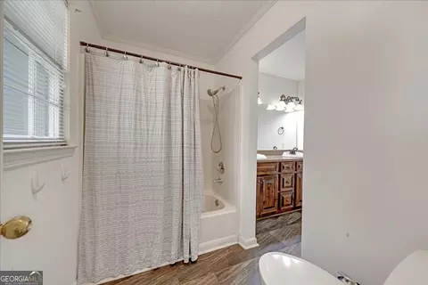 1216 Chennault Dr, Dublin, GA 31021 photo 30