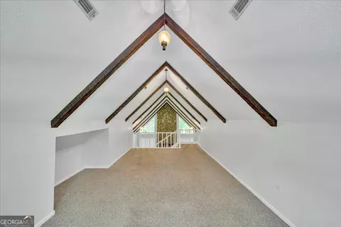 1216 Chennault Dr, Dublin, GA 31021 photo 35