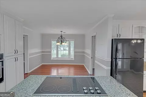 1216 Chennault Dr, Dublin, GA 31021 photo 12