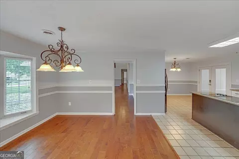 1216 Chennault Dr, Dublin, GA 31021 photo 18