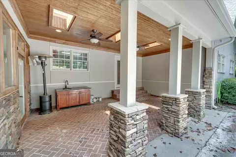 1216 Chennault Dr, Dublin, GA 31021 photo 20