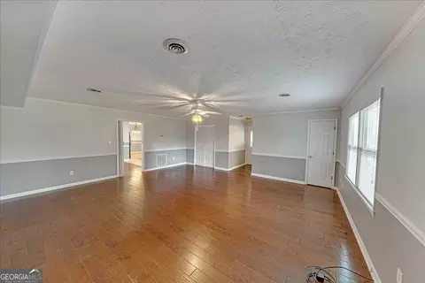 1216 Chennault Dr, Dublin, GA 31021 photo 14