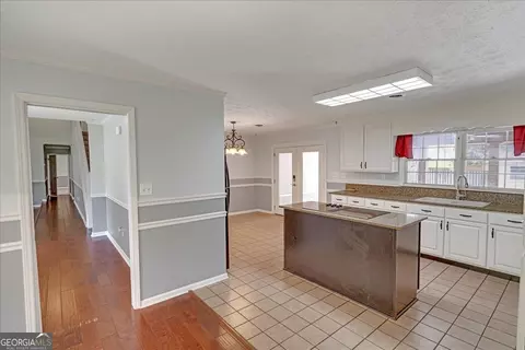 1216 Chennault Dr, Dublin, GA 31021 photo 6