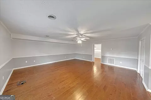 1216 Chennault Dr, Dublin, GA 31021 photo 16