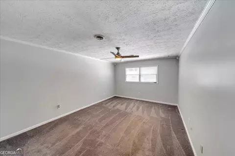 1216 Chennault Dr, Dublin, GA 31021 photo 22