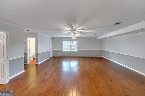 1216 Chennault Dr, Dublin, GA 31021 photo 13