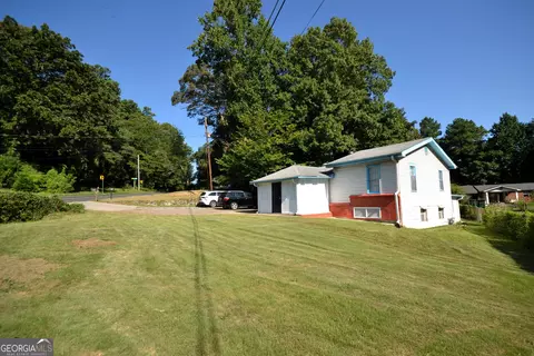 619 Rountree Rd, Riverdale, GA 30274
