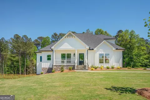 160 Rose Creek Dr, Covington, GA 30014