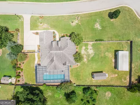 111 Constance Ct, Perry, GA 31069 photo 3