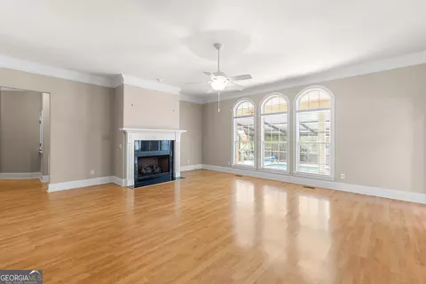 111 Constance Ct, Perry, GA 31069 photo 9