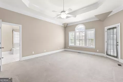 111 Constance Ct, Perry, GA 31069 photo 19