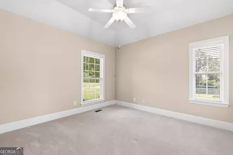 111 Constance Ct, Perry, GA 31069 photo 24