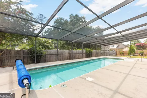 111 Constance Ct, Perry, GA 31069 photo 29