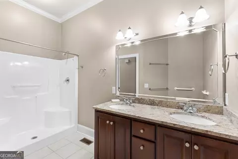 111 Constance Ct, Perry, GA 31069 photo 25