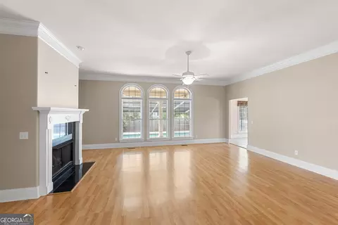 111 Constance Ct, Perry, GA 31069 photo 10
