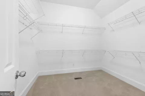 111 Constance Ct, Perry, GA 31069 photo 23