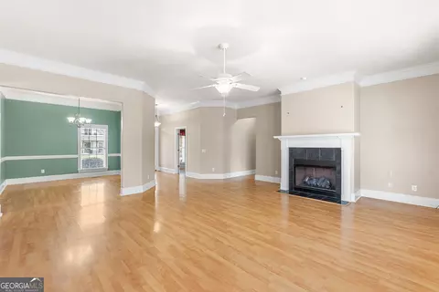 111 Constance Ct, Perry, GA 31069 photo 11