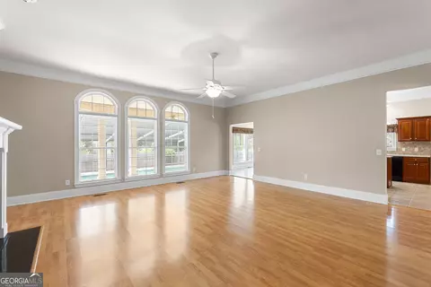 111 Constance Ct, Perry, GA 31069 photo 8