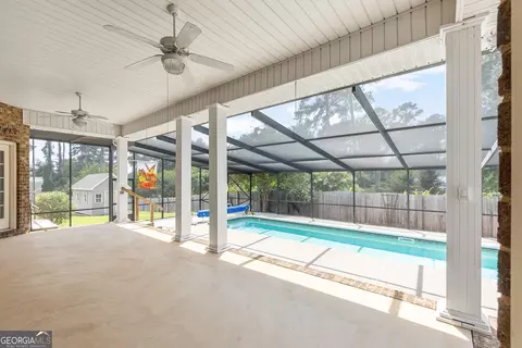 111 Constance Ct, Perry, GA 31069 photo 27