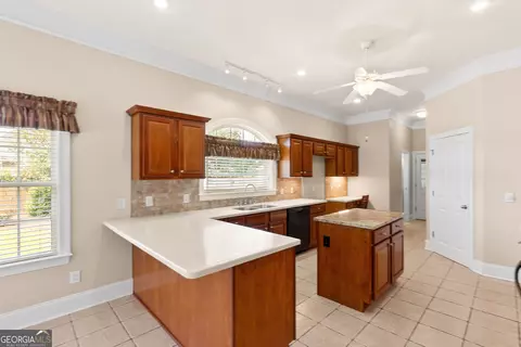 111 Constance Ct, Perry, GA 31069 photo 14