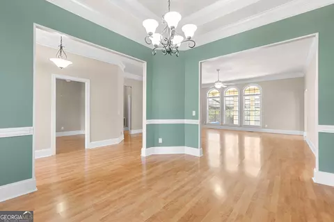 111 Constance Ct, Perry, GA 31069 photo 5
