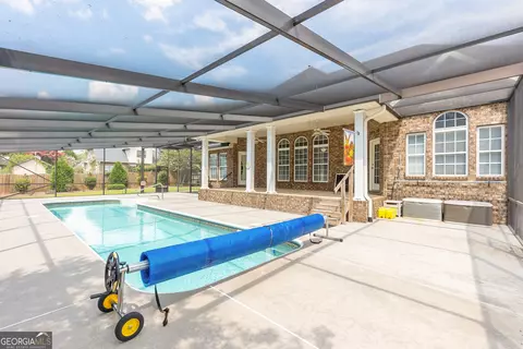 111 Constance Ct, Perry, GA 31069 photo 30