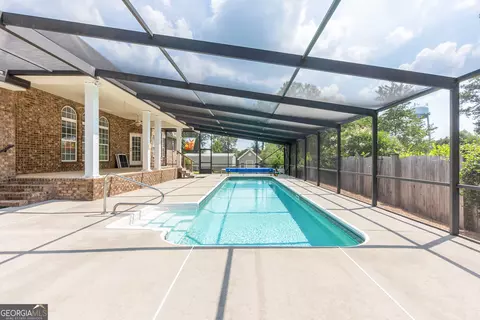 111 Constance Ct, Perry, GA 31069 photo 28