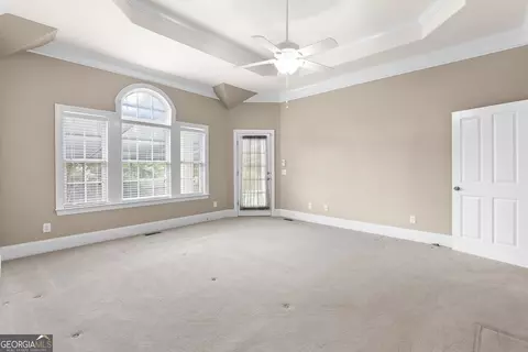 111 Constance Ct, Perry, GA 31069 photo 20
