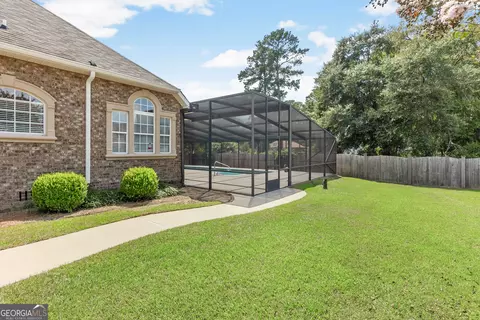 111 Constance Ct, Perry, GA 31069 photo 31