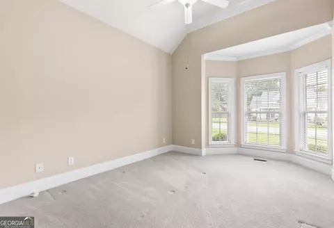 111 Constance Ct, Perry, GA 31069 photo 26