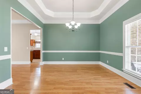 111 Constance Ct, Perry, GA 31069 photo 6