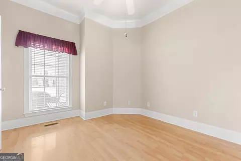 111 Constance Ct, Perry, GA 31069 photo 7