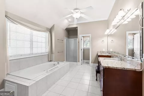 111 Constance Ct, Perry, GA 31069 photo 22