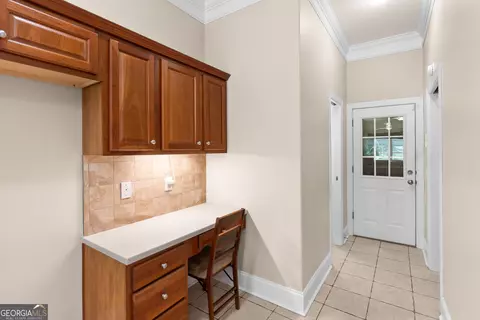 111 Constance Ct, Perry, GA 31069 photo 17