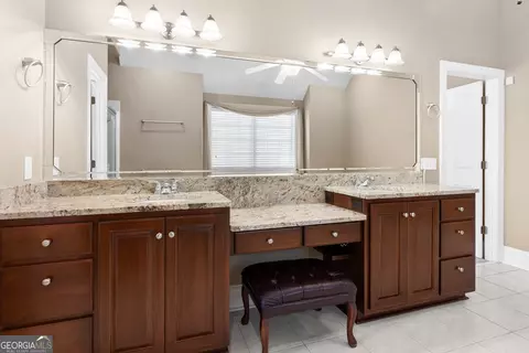 111 Constance Ct, Perry, GA 31069 photo 21
