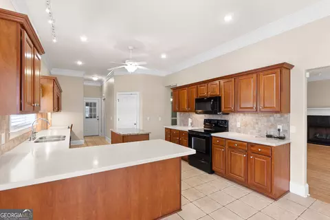 111 Constance Ct, Perry, GA 31069 photo 15