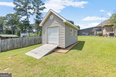 111 Constance Ct, Perry, GA 31069 photo 32