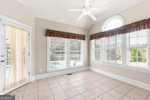 111 Constance Ct, Perry, GA 31069 photo 18