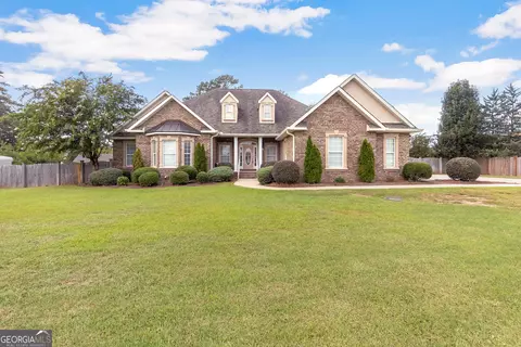 111 Constance Ct, Perry, GA 31069