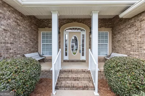 111 Constance Ct, Perry, GA 31069 photo 4