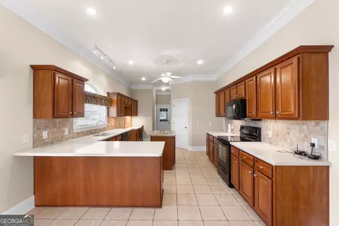 111 Constance Ct, Perry, GA 31069 photo 12
