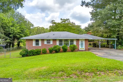 247 Poplar St, Toccoa, GA 30577