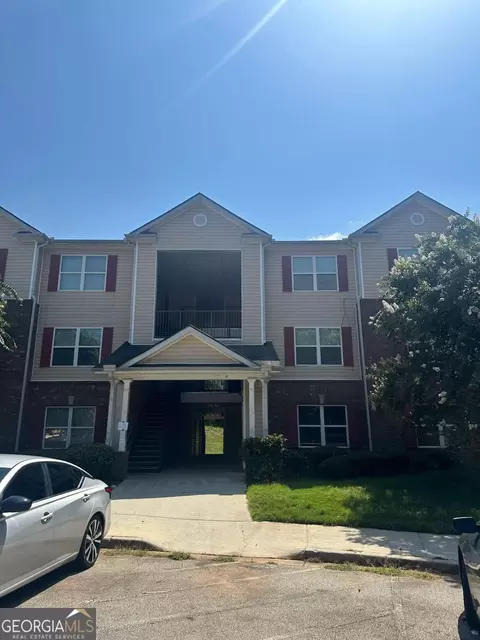 16304 Waldrop Cv #16304, Decatur, GA 30034