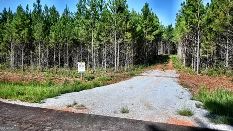 20 Bagley, Forsyth, GA 31029